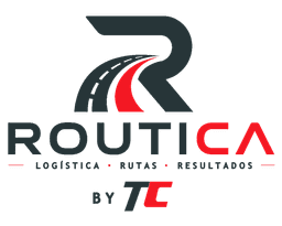 Routica